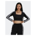 Crop Top adidas Originals