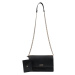 Liu Jo CROSSBODY AA5158E0058 Černá