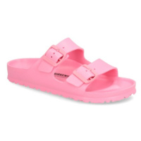 Birkenstock Arizona EVA