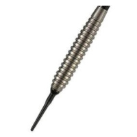 Target - darts Šipky Power Silverlight - Phil Taylor - 18 g