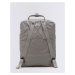 Fjällräven Kanken 021 Fog 16 l