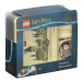 LEGO Storage HARRY POTTER Svačinový set, béžová, velikost