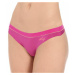 Tanga model 756597 - DKNY