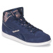 Boty Reebok Fabulista Mid Ii W M49004