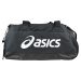 ASICS SPORTS S BAG 3033A409-001