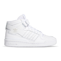 adidas Forum MID Junior