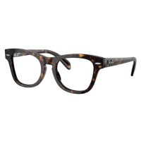 Ray-Ban Junior RY9707V 3887 - L (46)