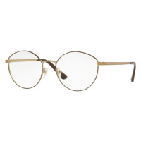 Vogue Eyewear Light and Shine Collection VO4025 5021 - L (53)