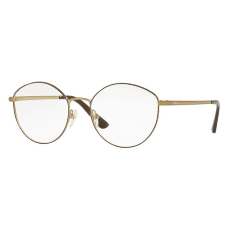 Vogue Eyewear Light and Shine Collection VO4025 5021 - L (53)