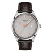 Tissot PR 100 Quartz T150.410.16.031.00