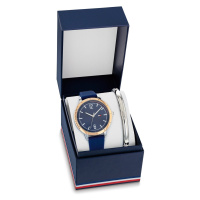 Tommy Hilfiger Dárkový set + náramek 2770150