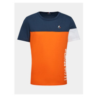 T-Shirt Le Coq Sportif