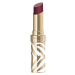 Sisley Lesklá rtěna Phyto-Rouge Shine 3 g 42 Sheer Cranberry