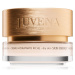 Juvena Skin Energy Moisture Cream hydratační krém pro suchou pleť 50 ml