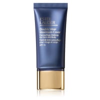 Estée Lauder Double Wear Maximum Cover Camouflage Makeup for Face and Body SPF 15 krycí make-up 