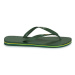 Ipanema CLASSIC BRAZIL 23 Khaki