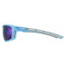 Sluneční brýle UVEX 2020 SPORTSTYLE 229, Blue