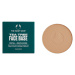 The Body Shop Náhradní náplň do kompaktního pudru Tea Tree Face Base (Skin Clarifying Powder Fou