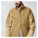 Fjällräven Övik Stencollar Jacket M