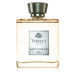 Yardley Gentlemen parfémovaná voda pro muže 100 ml