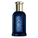 Hugo Boss BOSS BOTTLED TRIUMPH ELIXIR parfém 50 ml