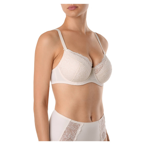 Conte Woman's Bras Rb5015 Pastel Conte of Florence