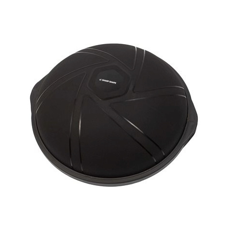 Sharp Shape Balance ball Pro black