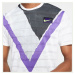 Nike Challenger T Shirt Mens