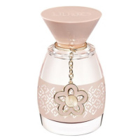 Liu Jo Lovely Me - EDP 50 ml