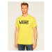 T-Shirt Vans