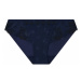 BRIEF 12B720 Night Blue(541) - Simone Perele