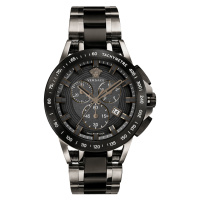 Versace VE3E00921 New Sport Tech Chronograph 45mm