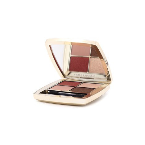 ESTÉE LAUDER Pure Color Envy Luxe EyeShadow Quad Boho Rose 6 g Estée Lauder