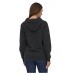 Mikina Patagonia Fitz Roy Icon Uprisal Hoody