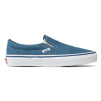 Tenisky Vans