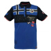 GEOGRAPHICAL NORWAY polokošile pánská KLIPO SS MEN 100