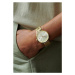 Dámské hodinky TOMMY HILFIGER TEA 1782286 (zf540a)