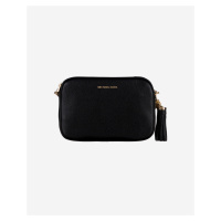 Ginny Cross body bag Michael Kors