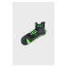 2PACK Kompresní ponožky Sprinter 43-46 VoXX