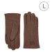 Art Of Polo Man's Gloves Rk23393-7