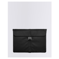 Db Essential Laptop Sleeve 16 Black out