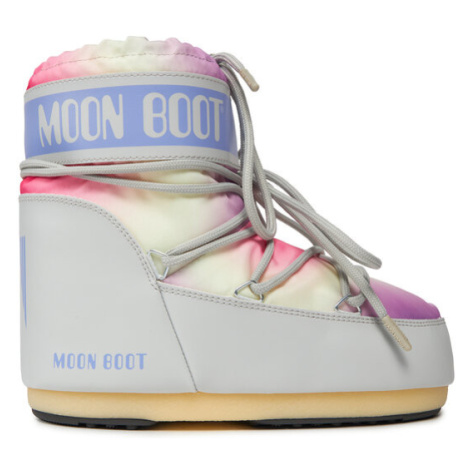 Sněhule Moon Boot