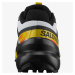 Pánské boty Salomon Speedcross 6
