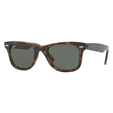 Ray-Ban Wayfarer Ease RB4340 710 - ONE SIZE (50)