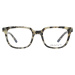 Gant obroučky na dioptrické brýle GA3208 055 52  -  Pánské