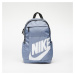 Nike Elemental Backpack Ashen Slate/ Black/ White