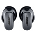 Bose QuietComfort Ultra Earbuds černá