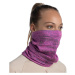 Dryflx Tube Scarf 1180965221000 - Buff