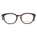Zegna Couture obroučky na dioptrické brýle ZC5007 50 052  -  Pánské