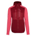 Silvini women's jacket WJ2516 Asprino